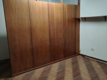 Departamento en  SE VENDE DEPARTAMENTO 2 Y 3 PISO POR VIAJE