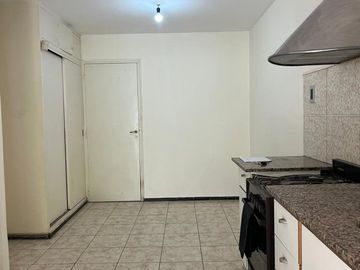 Venta CASA 4ta. Oeste 3 hab. 3 cocher. y jardín.