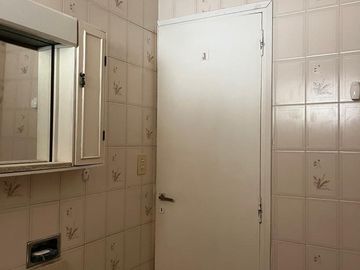 Venta CASA 4ta. Oeste 3 hab. 3 cocher. y jardín.