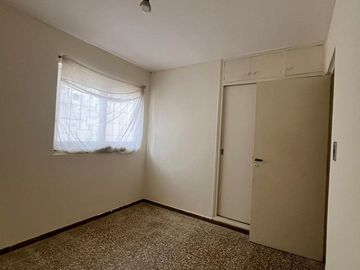 Venta CASA 4ta. Oeste 3 hab. 3 cocher. y jardín.