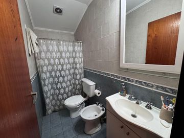 VENTA Casa Praderas del Trapiche Godoy Cruz