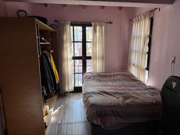 VENTA Casa Praderas del Trapiche Godoy Cruz