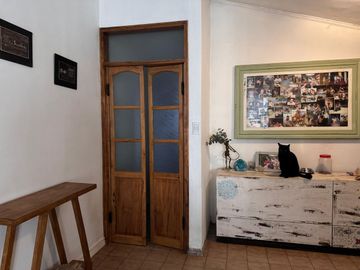 VENTA Casa Praderas del Trapiche Godoy Cruz