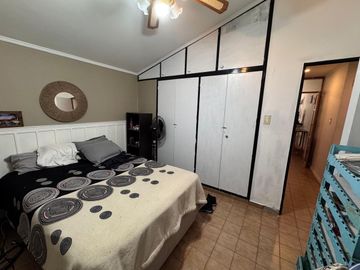 VENTA Casa Praderas del Trapiche Godoy Cruz