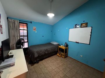 VENTA Casa Praderas del Trapiche Godoy Cruz