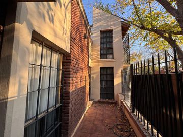 VENTA Casa Praderas del Trapiche Godoy Cruz