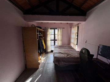 VENTA Casa Praderas del Trapiche Godoy Cruz