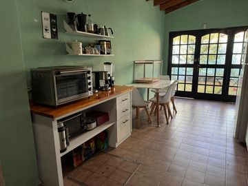 VENTA Casa Praderas del Trapiche Godoy Cruz