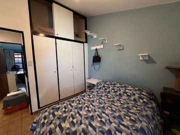 VENTA Casa Praderas del Trapiche Godoy Cruz