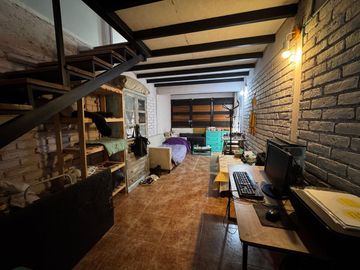 VENTA Casa Praderas del Trapiche Godoy Cruz