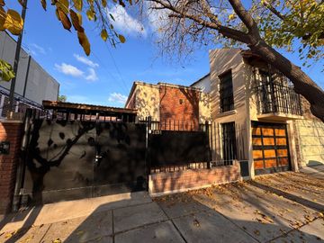 VENTA Casa Praderas del Trapiche Godoy Cruz
