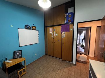 VENTA Casa Praderas del Trapiche Godoy Cruz