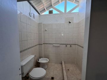 VENTA Casa Praderas del Trapiche Godoy Cruz
