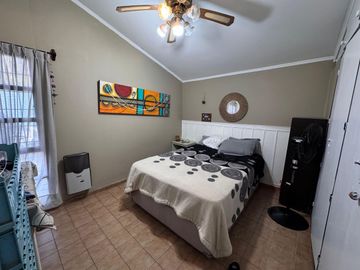 VENTA Casa Praderas del Trapiche Godoy Cruz