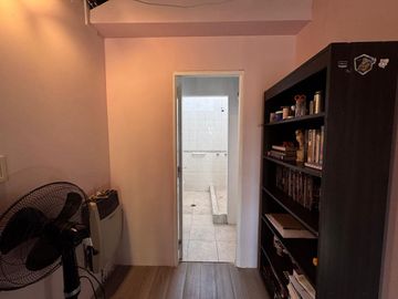 VENTA Casa Praderas del Trapiche Godoy Cruz