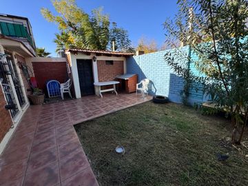 VENTA Casa Praderas del Trapiche Godoy Cruz