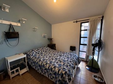 VENTA Casa Praderas del Trapiche Godoy Cruz