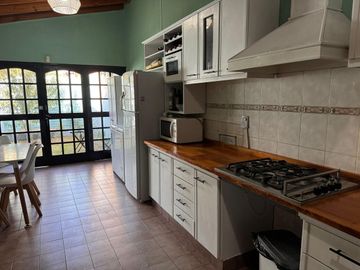 VENTA Casa Praderas del Trapiche Godoy Cruz