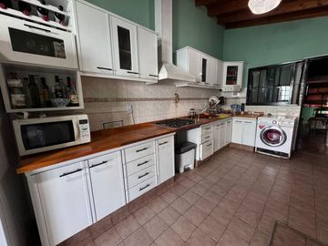 VENTA Casa Praderas del Trapiche Godoy Cruz