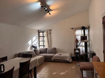VENTA Casa Praderas del Trapiche Godoy Cruz