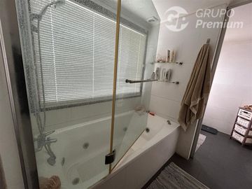 Casa en Venta en La herradura