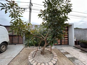 Casa en Venta en La herradura