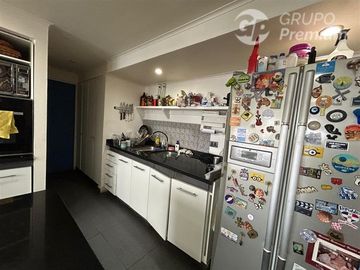 Casa en Venta en La herradura