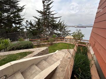 Casa en Venta en La herradura