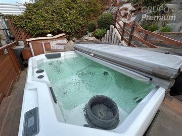 Casa en Venta en La herradura