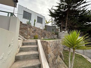 Casa en Venta en La herradura