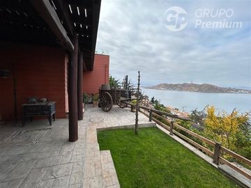 Casa en Venta en La herradura