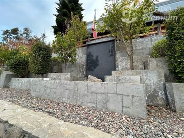 Casa en Venta en La herradura
