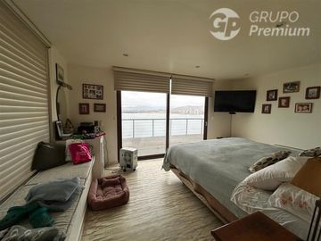 Casa en Venta en La herradura