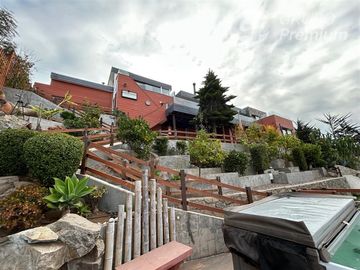 Casa en Venta en La herradura