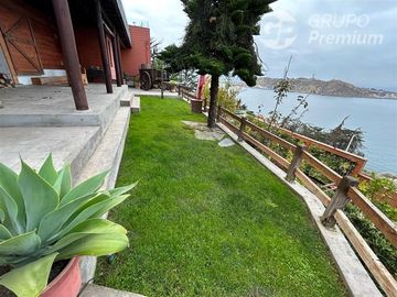 Casa en Venta en La herradura