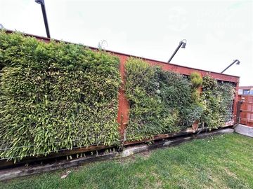 Casa en Venta en La herradura