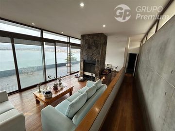 Casa en Venta en La herradura