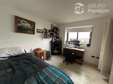 Casa en Venta en La herradura