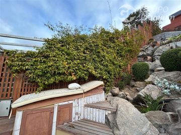 Casa en Venta en La herradura