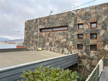 Casa en Venta en La herradura