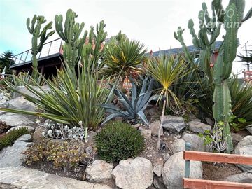 Casa en Venta en La herradura