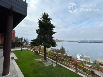 Casa en Venta en La herradura