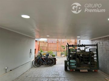 Casa en Venta en La herradura