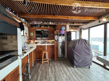 Casa en Venta en La herradura