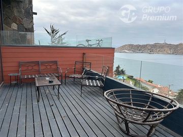 Casa en Venta en La herradura