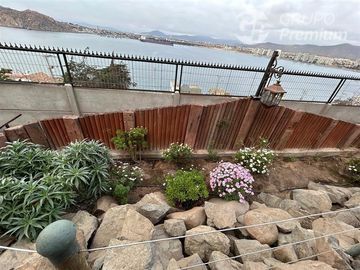 Casa en Venta en La herradura