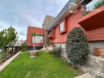 Casa en Venta en La herradura