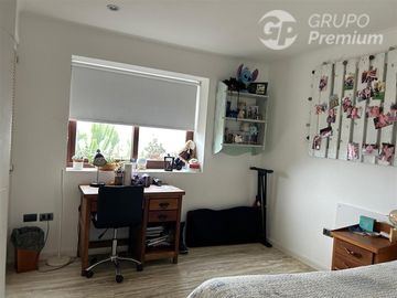 Casa en Venta en La herradura