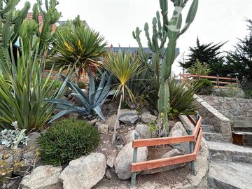 Casa en Venta en La herradura