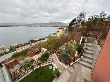 Casa en Venta en La herradura